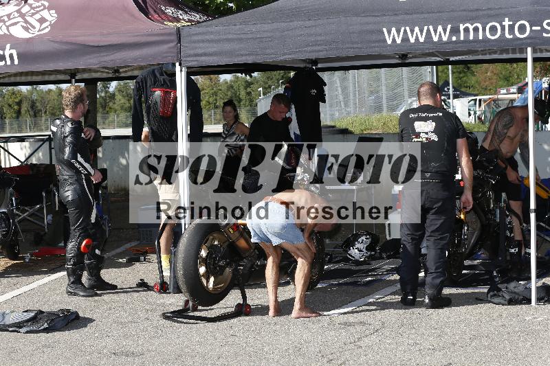 /45 15.09.2026  Trackday Domi Aegerter Trackday ADR/Impressionen